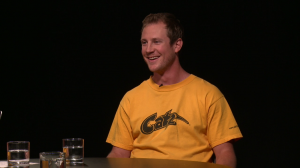 Matt Janusz