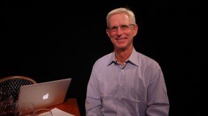 Charles Schetter