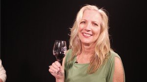 Eve Bushman
