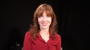 Mary Kaye Schilling
