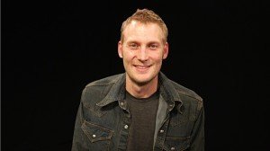 Scott Nelson