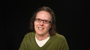 Wes Hagen