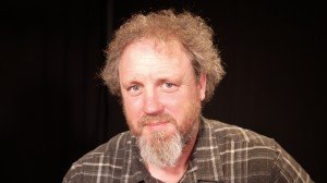 Neil Collins