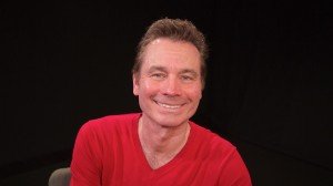Randy Gardner