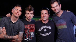 IMG_5222_2