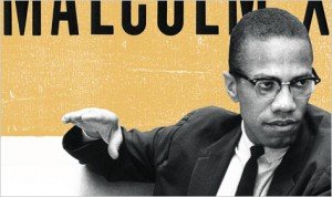 MalcolmX_AF