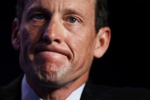 2013-01-14T214412Z_01_TOR901_RTRIDSP_3_CYCLING-ARMSTRONG-2872