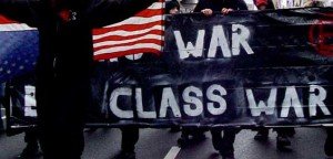 Elites-Pushing-Class-Warfare-is-Just-Another-False-Paradigm