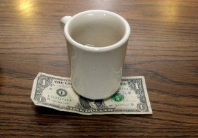 tipping-feature-1