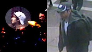 abc_boston_bombing_suspects_3_nt_130418_wblog