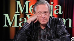 friedkin3