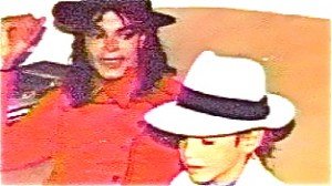 0 xwade-robson