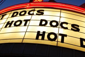 Hot-Docs-Canadian-International-Documentary-Festival