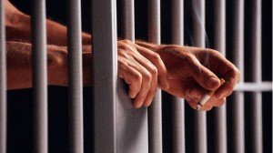 VS - Prison