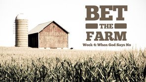 betthefarm
