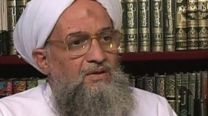 binladen_Ayman al-Zawahiri