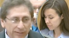 juan-martinez-jodi-1