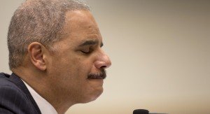 doj_5