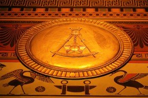 Masons, Mind Control and Living in the Matrix with Edward “Maggador” Alexander