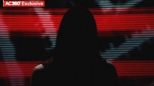 Zimmerman Trial Juror B37 - Anderson Cooper