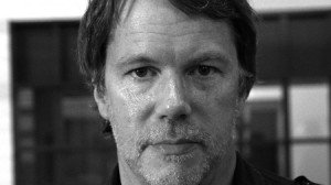 Justin Webster