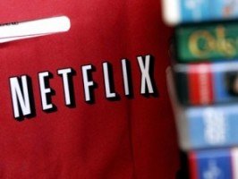 The Death of Cable and Rise of New Media