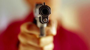 Stand Your Ground Law, Stevie Wonder Boycotts Florida, Rape On Campus, and the Andrea Sneiderman Trial
