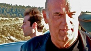 Jesse Ventura