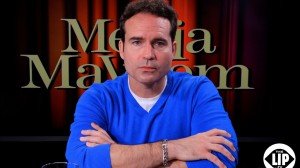 Jason Patric