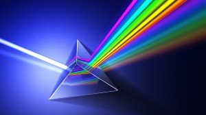 NSASERVERS_Prism_14