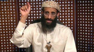 Yemen Alwalaki