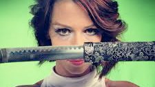 abby martin