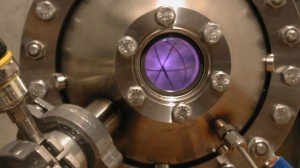 cold fusion