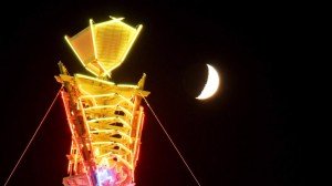 spark_a_burning_man_story_h_2013