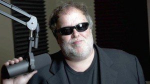 tom leykis