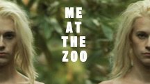 ME-@-THE-ZOO-Poster-216x280