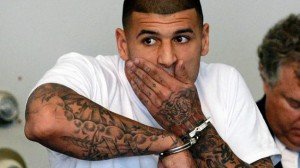 aaron hernandez shh