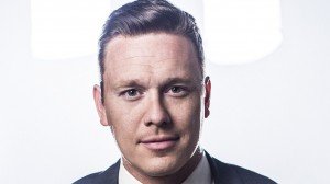 ben swann