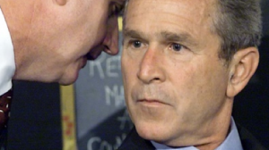 bush-my-pet-goat