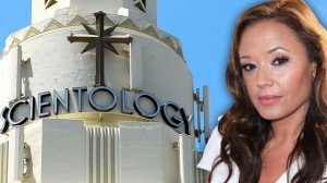 remini scientology