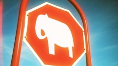 republican threat