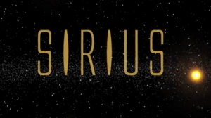 sirius-movie