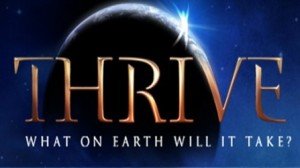 thrive-full-length-documentary-streaming