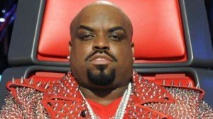 CeeLo