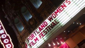 POWFest-Marquee-