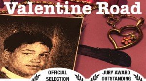ValentineRoad