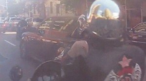 biker_road_rage_suspect_