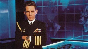scientology