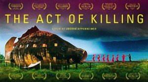 Act-of-Killing