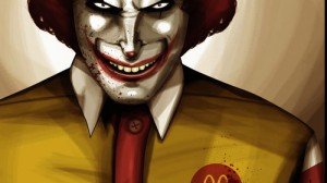 McDonalds_1